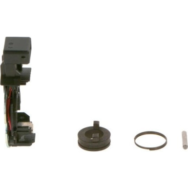 1 237 010 039 Impulsgeber, Kurbelwelle