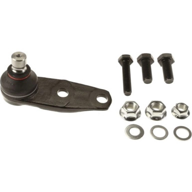 JBJ761 Trag-/Führungsgelenk