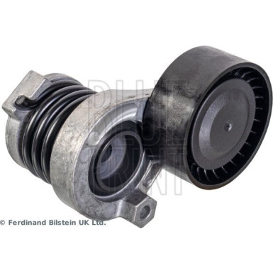 ADBP960019 Riemenspanner, Keilrippenriemen