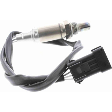 V22-76-0001 Lambdasonde Original VEMO Qualität