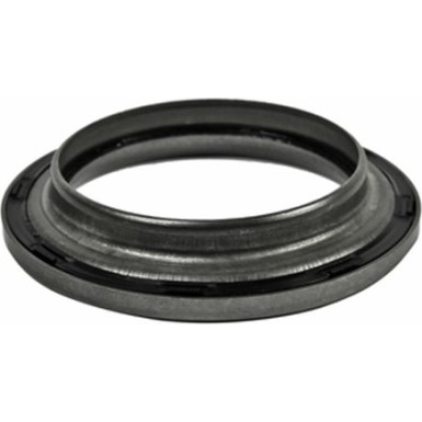 6490134 Wälzlager, Federbeinstützlager GREENPARTS