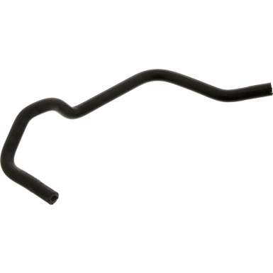 FEBI BILSTEIN 38944 Schlauch, Zylinderkopfhaubenentlüftung