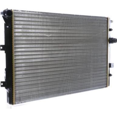 CR 2032 000S Kühler, Motorkühlung BEHR CR 2032 000S Kühler, Motorkühlung BEHR