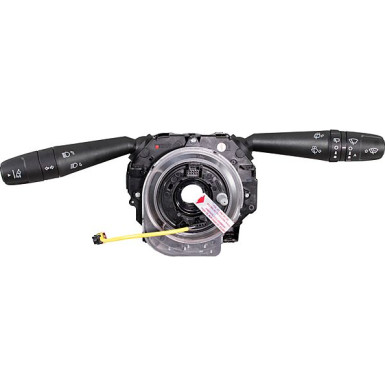 0916876 Lenkstockschalter ORIGINAL ERSATZTEIL