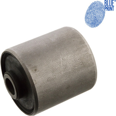 ADG080278 Lagerung, Lenker