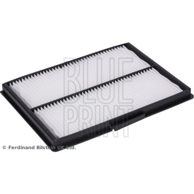 ADBP250004 Filter, Innenraumluft