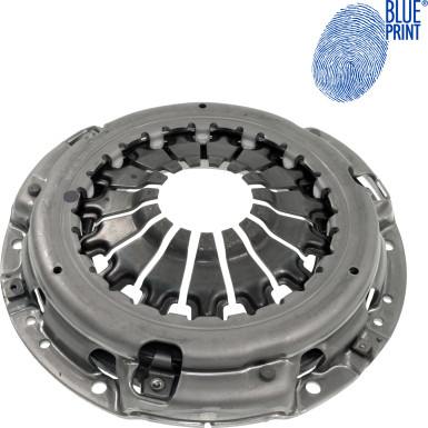 ADS73222N Kupplungsdruckplatte