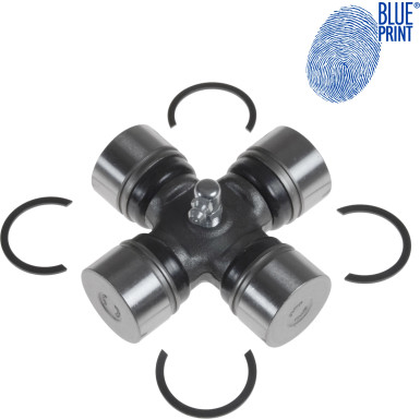 ADG03905 Gelenk, Gelenkwelle