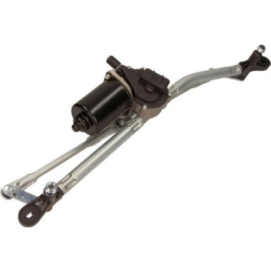 57-0164 Wischergestänge