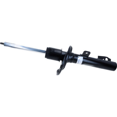 Sachs | Stoßdämpfer | 316 963