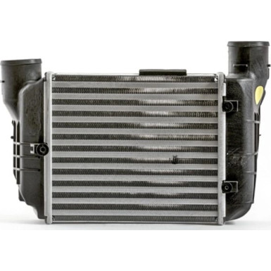 Mahle | Ladeluftkühler | CI 431 000P
