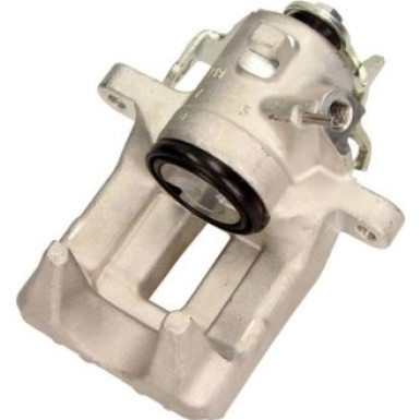 Maxgear | Bremssattel | 82-0157