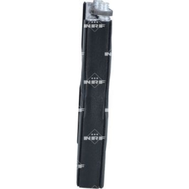 NRF | Verdampfer, Klimaanlage | 36198
