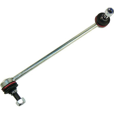 53041212 Stange/Strebe, Stabilisator COMPETENCE KIT