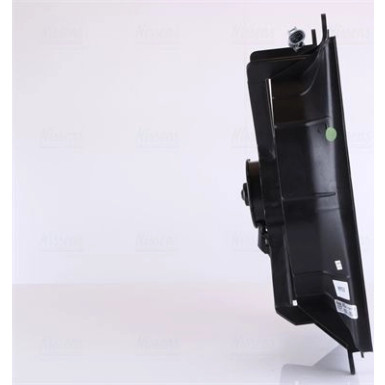 85533 Lüfter, Motorkühlung