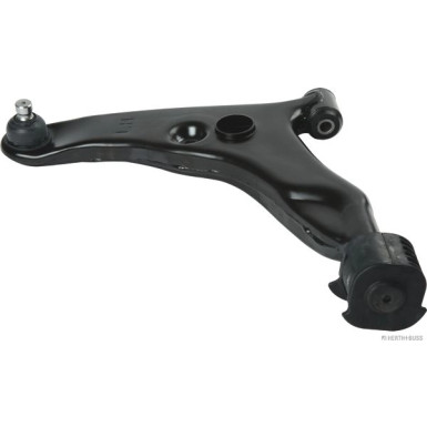 J4905030 Lenker, Radaufhängung