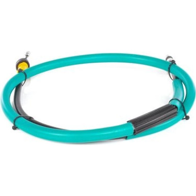 1 987 482 386 Seilzug, Feststellbremse