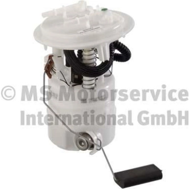 7.05656.59.0 Kraftstoff-Fördereinheit