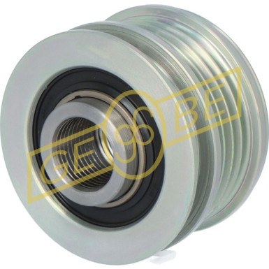 GEBE Generatorfreilauf 3 5568 1