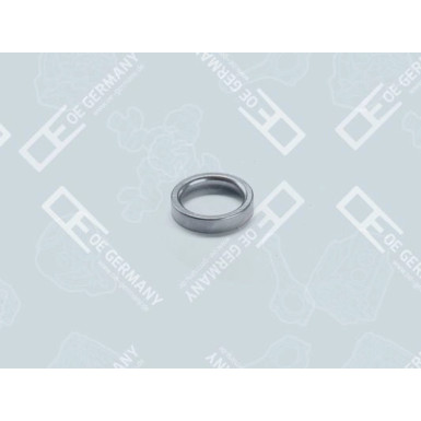 OE Germany Ventilsitzring 02 0123 083001