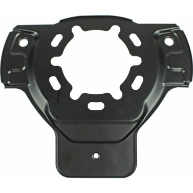 6115024 Spritzblech, Bremsscheibe