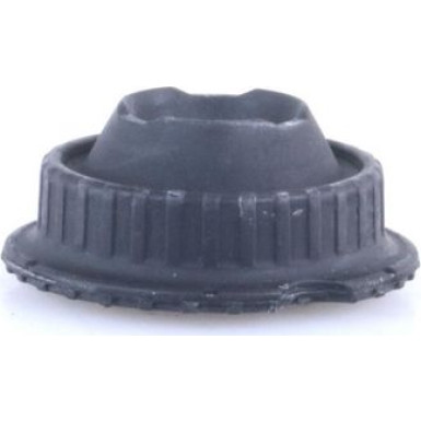 MK190 Federbeinstützlager MOUNTING KIT