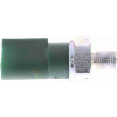 Vemo Öldruckschalter Green Mobility Parts V10-73-0299