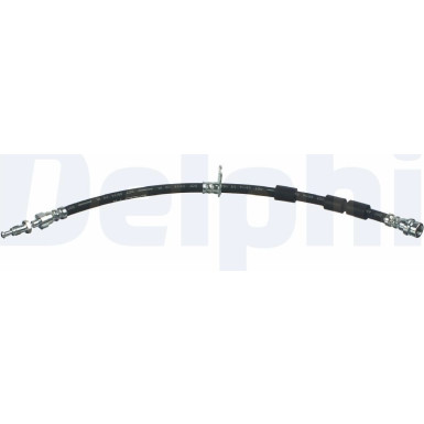Delphi | Bremsschlauch | LH6994