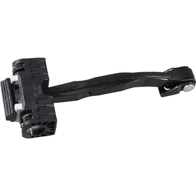 2312330 Türfeststeller GREENPARTS