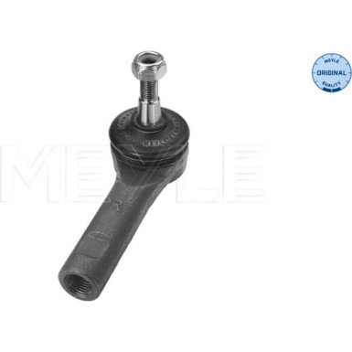 Meyle Spurstangenkopf MEYLE-ORIGINAL: True to OE 216 020 0023