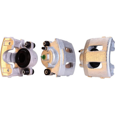 FCL695327 Bremssattel PREMIER