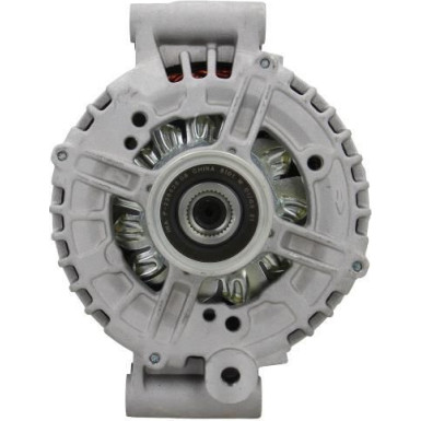 PSH | Generator | 215.545.180.010