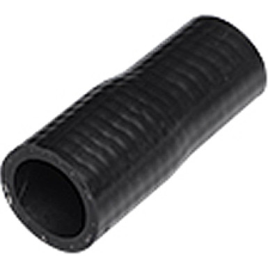 2420452 Kühlerschlauch