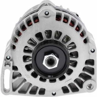 Hella | Generator | 8EL 011 710-241