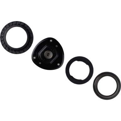 2 x BILSTEIN Federbeinstützlager | 12-305919