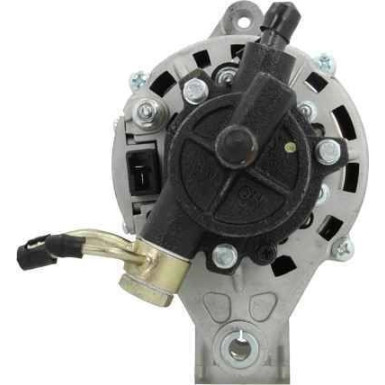 PSH | Generator | 145.802.060.080