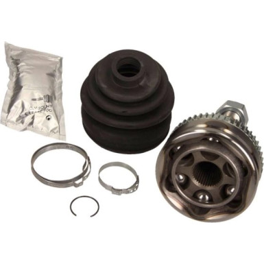 49-1481 Gelenksatz, Antriebswelle