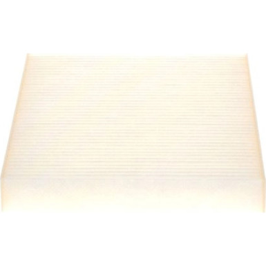 BOSCH 1 987 432 053 Innenraumfilter