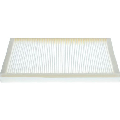 BOSCH 1 987 432 213 Innenraumfilter