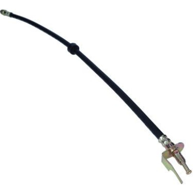 Maxgear | Bremsschlauch | 52-0117