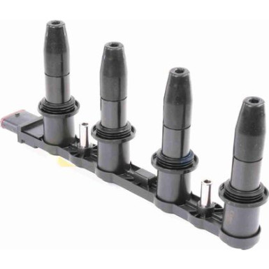 V40-70-0017 Zündspule Original VEMO Qualität