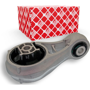 FEBI BILSTEIN 45588 Motorlager