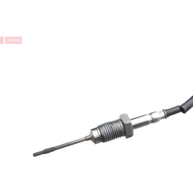 DET-0119 Sensor, Abgastemperatur