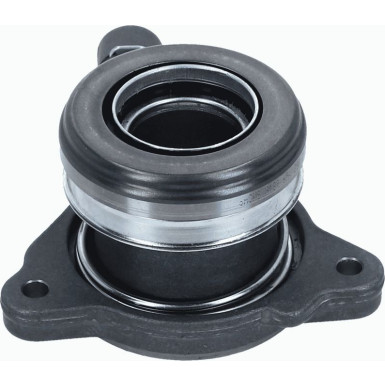 3182 654 290 Zentralausrücker, Kupplung