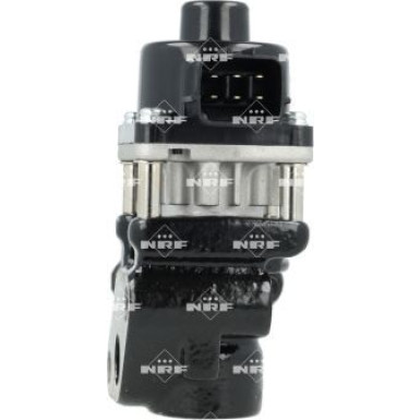 NRF AGR-Ventil EASY FIT 48678