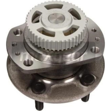 Maxgear | Radnabe | 33-1010