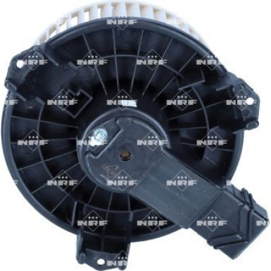 34510 Innenraumgebläse 34510 Innenraumgebläse