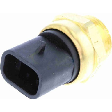 V40-99-1042 Temperaturschalter, Kühlerlüfter Original VEMO Qualität