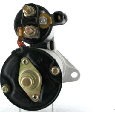 PSH | Starter | 830.502.082.010