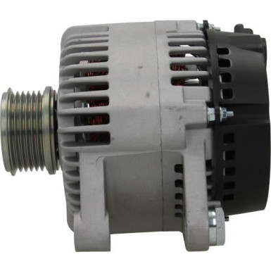 225.564.090.050 Generator +Line Original